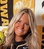 Maddyn Gates Avatar