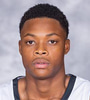 Jordan Ivy-Curry Avatar