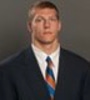 Leighton Vander Esch Avatar