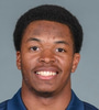 Trey Lowe III Avatar