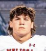 Gunnar Wilson Avatar