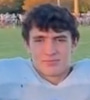 Wilson Hodges Avatar