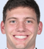Austin Hiller Avatar