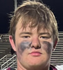 Kelton Carver Avatar