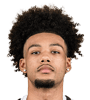 Quincy Ademokoya Avatar