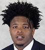 Elijawah Tolbert Avatar