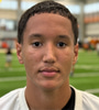 Malik Howard Avatar