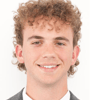 Brock Taylor Avatar