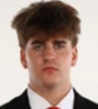 Zac Clarke Avatar