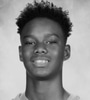 Dream Rashad Avatar
