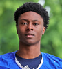 Keon Collier Avatar