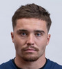 Kyle McNamara Avatar