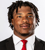 Corey Kiner Avatar