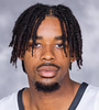 Sam Freeman Avatar