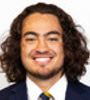 Nunie Tuitele Avatar
