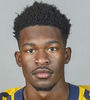 Kwantel Raines Avatar