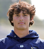 Wyatt Becker Avatar