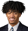 Bryce Mostella Avatar