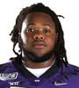 Corey Bethley Avatar