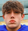 Boone Morris Avatar