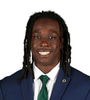 Timon Davis Avatar