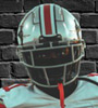 Ibraheem Kamara Avatar