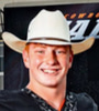 Josh Ford Avatar