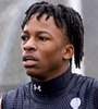 Chaston Smith Avatar
