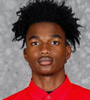 Jevon McIver Avatar