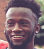 Torrance Gibson Avatar