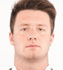 Tyler Fortenberry Avatar