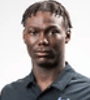 Jeremy Yancy Avatar