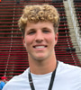Gabe Lovorn Avatar