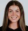 Abbie Wilhelm Avatar