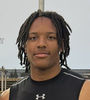 Keysan Taylor Avatar