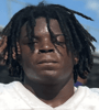 Princeton Callaway Jr Avatar