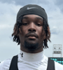 KeyShaun Coleman Avatar