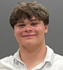 Austin Trembly Avatar