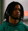 Kijon Braxton Avatar