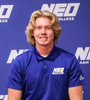 Ryder Goodwin Avatar