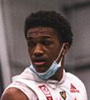 Keyon Woods Avatar