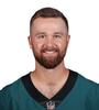 Jake Elliott Avatar