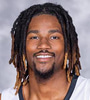 Keylan Boone Avatar