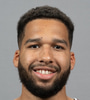 Keshawn Justice Avatar