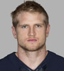 Shea McClellin Avatar