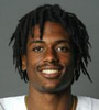 Jordan Buchanan Avatar