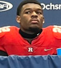 Jadon Mayfield Avatar