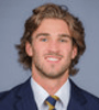 Wesley Brown Avatar