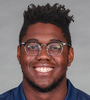 Junior Uzebu Avatar