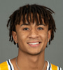 Javon Bennett Avatar